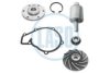LASO 55582048 Repair Kit, water pump